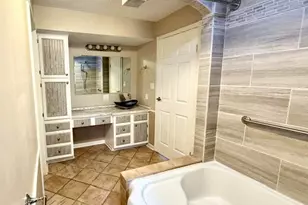 68404 Dailey Rd, Edwardsburg, MI 49112 - Photo 37