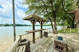68404 Dailey Rd, Edwardsburg, MI 49112 - Photo 45
