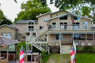 68404 Dailey Rd, Edwardsburg, MI 49112 - Photo 55