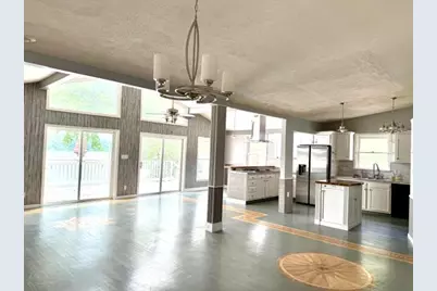 68404 Dailey Road, Edwardsburg, MI 49112 - Photo 15