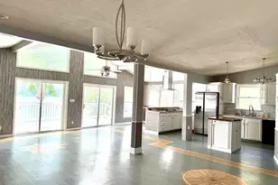 68404 Dailey Rd, Edwardsburg, MI 49112 - Photo 15