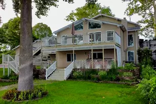 68404 Dailey Rd, Edwardsburg, MI 49112 - Photo 57
