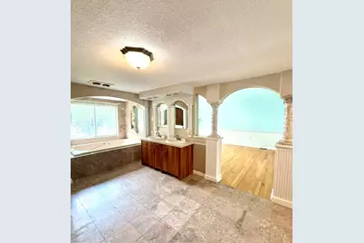 68404 Dailey Road, Edwardsburg, MI 49112 - Photo 27