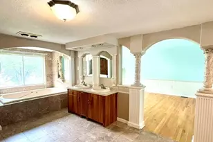 68404 Dailey Rd, Edwardsburg, MI 49112 - Photo 27