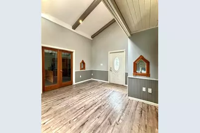 68404 Dailey Road, Edwardsburg, MI 49112 - Photo 9