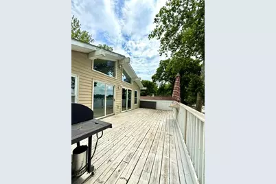 68404 Dailey Road, Edwardsburg, MI 49112 - Photo 49