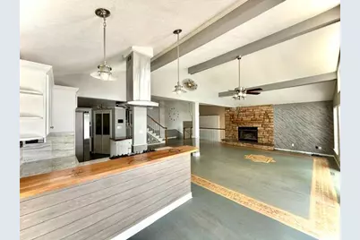 68404 Dailey Road, Edwardsburg, MI 49112 - Photo 17