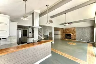 68404 Dailey Rd, Edwardsburg, MI 49112 - Photo 17