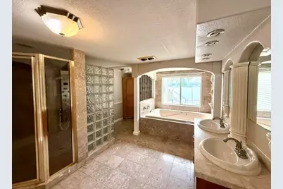 68404 Dailey Road, Edwardsburg, MI 49112 - Photo 25