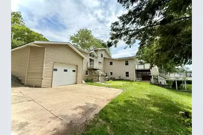 68404 Dailey Road, Edwardsburg, MI 49112 - Photo 43