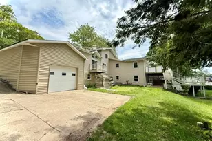 68404 Dailey Rd, Edwardsburg, MI 49112 - Photo 43