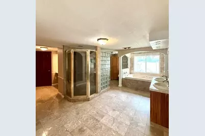 68404 Dailey Road, Edwardsburg, MI 49112 - Photo 23
