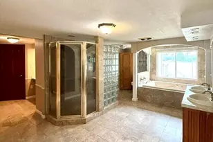 68404 Dailey Rd, Edwardsburg, MI 49112 - Photo 23