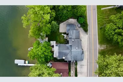 68404 Dailey Road, Edwardsburg, MI 49112 - Photo 5