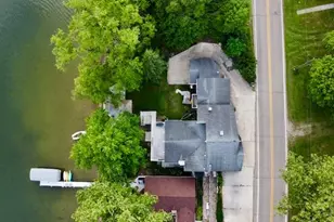 68404 Dailey Rd, Edwardsburg, MI 49112 - Photo 5