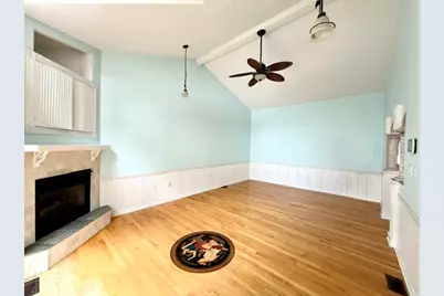 68404 Dailey Road, Edwardsburg, MI 49112 - Photo 29
