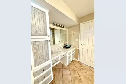 68404 Dailey Road, Edwardsburg, MI 49112 - Photo 35