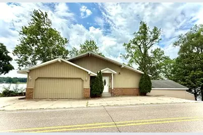 68404 Dailey Road, Edwardsburg, MI 49112 - Photo 53