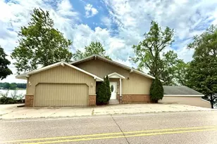 68404 Dailey Rd, Edwardsburg, MI 49112 - Photo 53