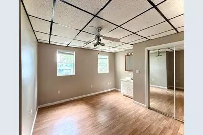 68404 Dailey Road, Edwardsburg, MI 49112 - Photo 41