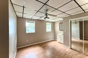 68404 Dailey Rd, Edwardsburg, MI 49112 - Photo 41