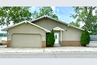 68404 Dailey Road, Edwardsburg, MI 49112 - Photo 1