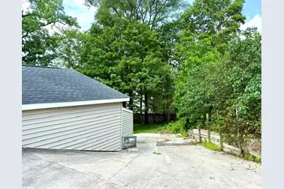 68404 Dailey Road, Edwardsburg, MI 49112 - Photo 7