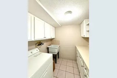 68404 Dailey Road, Edwardsburg, MI 49112 - Photo 31