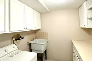 68404 Dailey Rd, Edwardsburg, MI 49112 - Photo 31