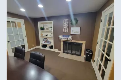 350 Northland Drive NE, Rockford, MI 49341 - Photo 5