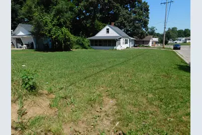 285 Bechman Avenue N, Battle Creek, MI 49015 - Photo 11