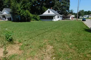 285 Bechman Ave N, Battle Creek, MI 49015 - Photo 11