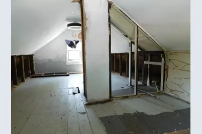 285 Bechman Avenue N, Battle Creek, MI 49015 - Photo 5