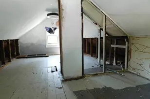 285 Bechman Ave N, Battle Creek, MI 49015 - Photo 5
