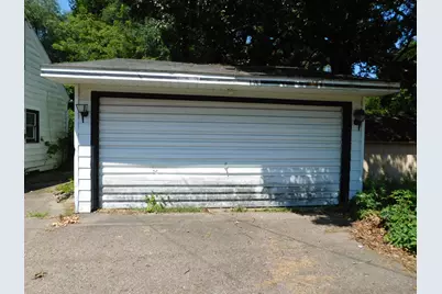 285 Bechman Avenue N, Battle Creek, MI 49015 - Photo 3