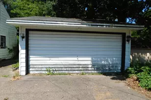 285 Bechman Ave N, Battle Creek, MI 49015 - Photo 3