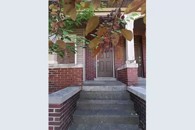 7252 Saint Paul Street, Detroit, MI 48214 - Photo 3