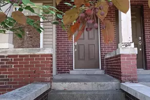 7252 St Paul St, Detroit, MI 48214 - Photo 3