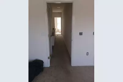 7252 Saint Paul Street, Detroit, MI 48214 - Photo 11