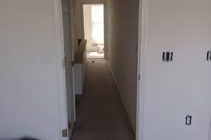 7252 St Paul St, Detroit, MI 48214 - Photo 11