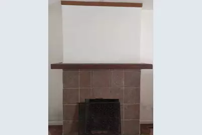 7252 Saint Paul Street, Detroit, MI 48214 - Photo 7