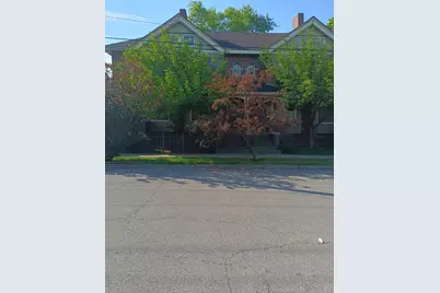 7252 Saint Paul Street, Detroit, MI 48214 - Photo 13