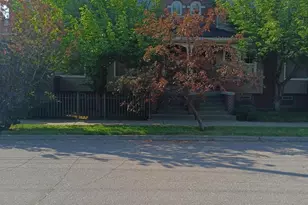7252 St Paul St, Detroit, MI 48214 - Photo 13