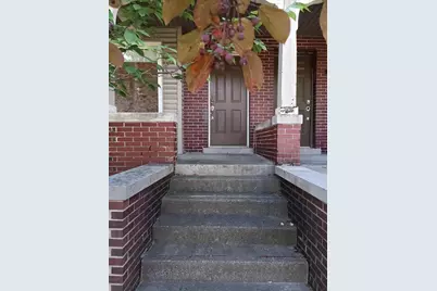 7252 Saint Paul Street, Detroit, MI 48214 - Photo 15