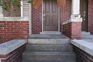 7252 St Paul St, Detroit, MI 48214 - Photo 15