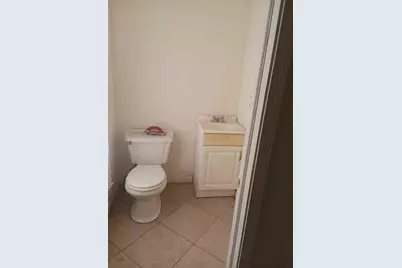 7252 Saint Paul Street, Detroit, MI 48214 - Photo 9