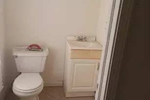 7252 St Paul St, Detroit, MI 48214 - Photo 9
