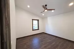 2873 W Oliver St, Baldwin, MI 49304 - Photo 31