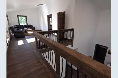 2873 W Oliver Street, Baldwin, MI 49304 - Photo 25
