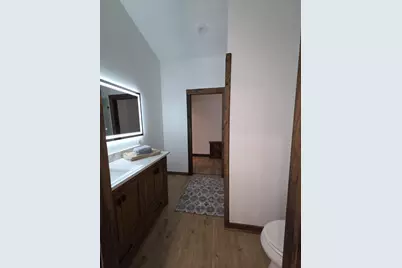 2873 W Oliver Street, Baldwin, MI 49304 - Photo 37